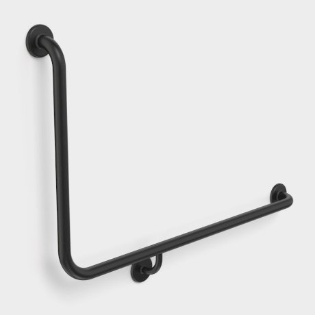 687461B Care Support Grab Rail - 90 Degree Angled 960x600 Right Hand_Black.jpg