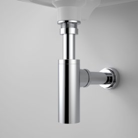Caroma Urbane II 40mm Bottle Trap