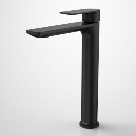 Urbane II Tower Basin Mixer