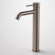 96343BBZ6AF LIANO II TOWER BASIN MIXER BBZ LF.jpg